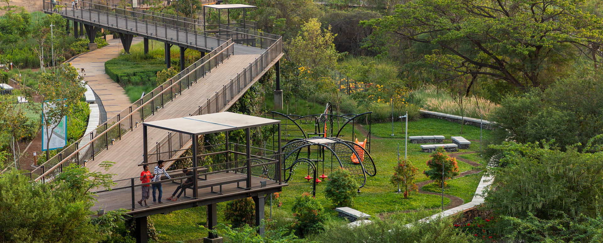 20251113_Manjari Landscape4