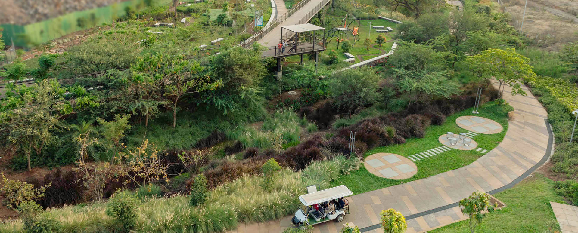 20251113_Manjari Landscape6