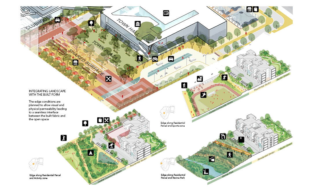 20251113_Manjari Landscape10