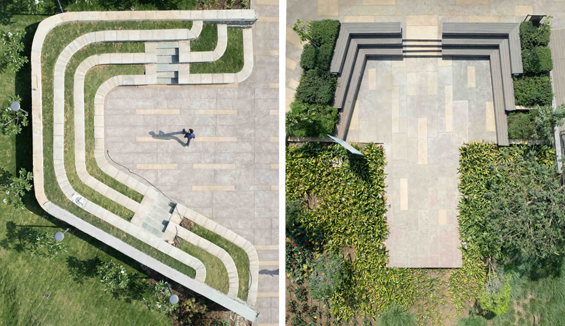 20251113_Manjari Landscape16