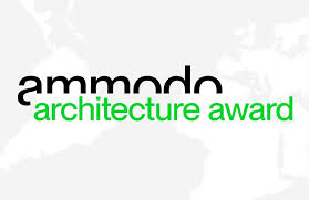 Ammodo Architecture Award 2024
